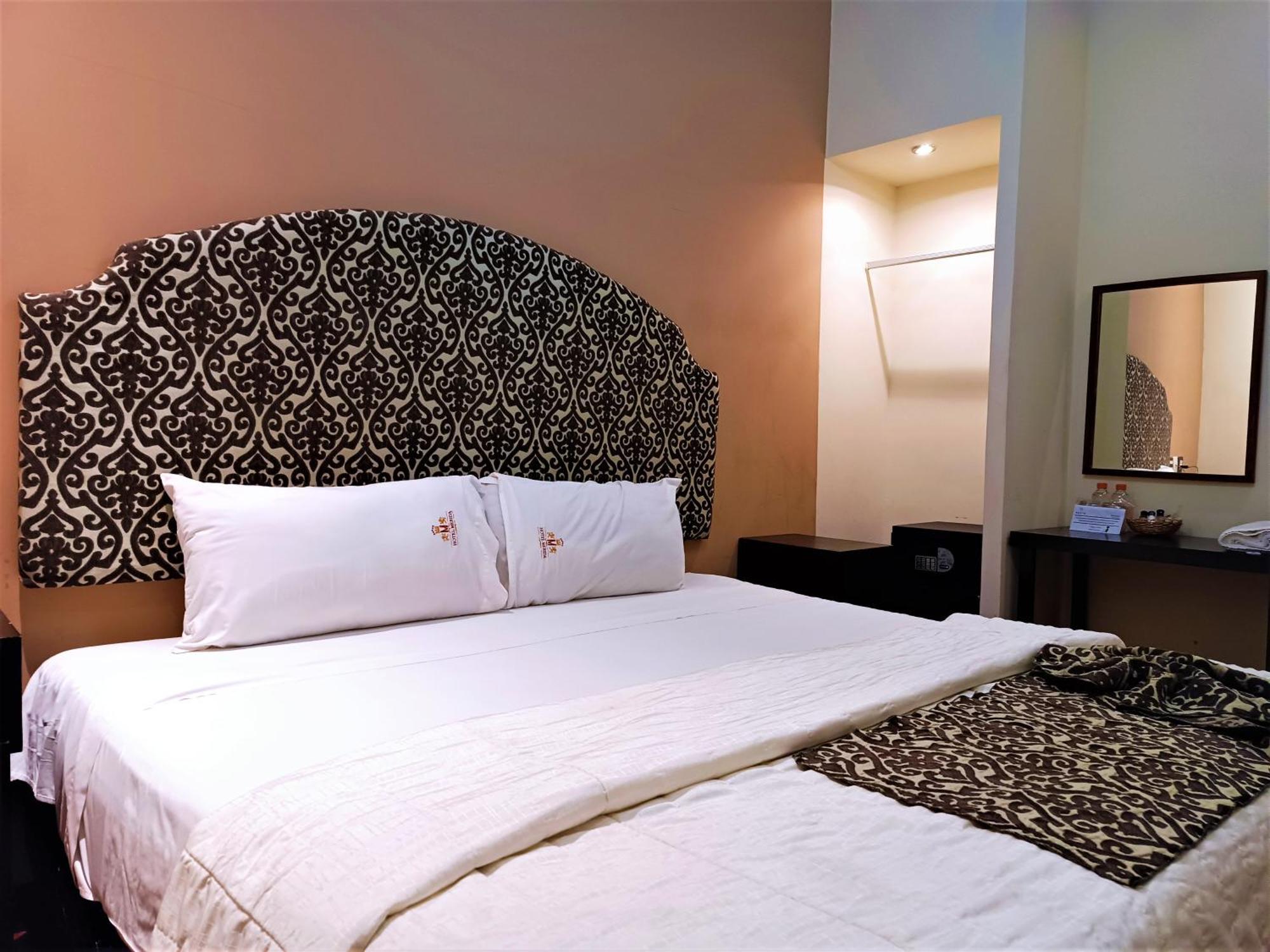 Holiday Inn Express Merida Centro By Ihg Екстер'єр фото