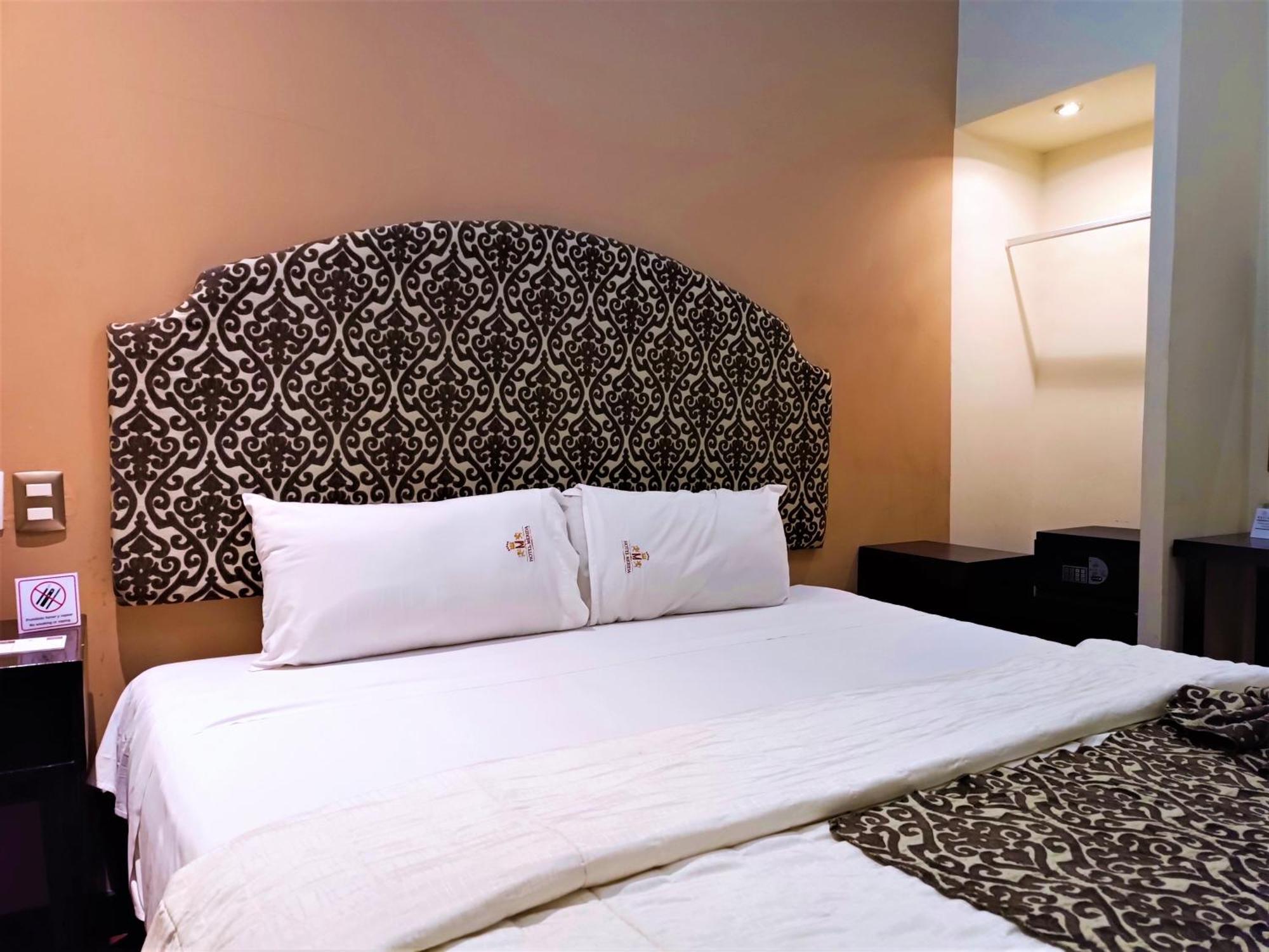Holiday Inn Express Merida Centro By Ihg Екстер'єр фото